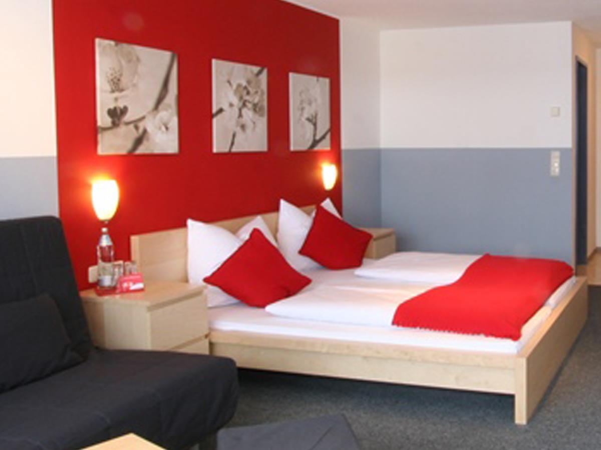 First Mountain Hotel Montafon Gaschurn Eksteriør billede